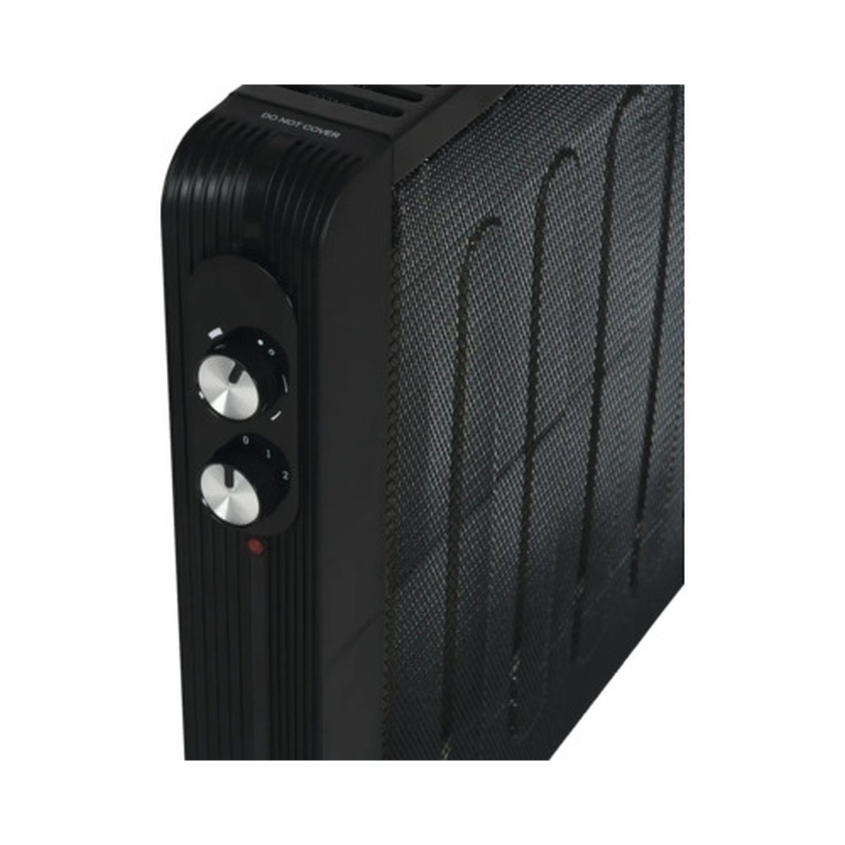 GOD10626737-3.jpeg Convector Electric Calienta Mica 2000W - Încălzire Rapidă și Silențioasă
