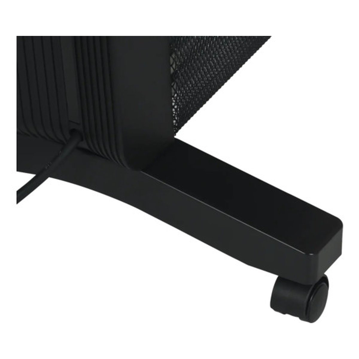 GOD10626737-4.jpeg Convector Electric Calienta Mica 2000W - Încălzire Rapidă și Silențioasă