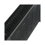 Convector Electric Calienta Mica 2000W - Încălzire Rapidă și Silențioasă