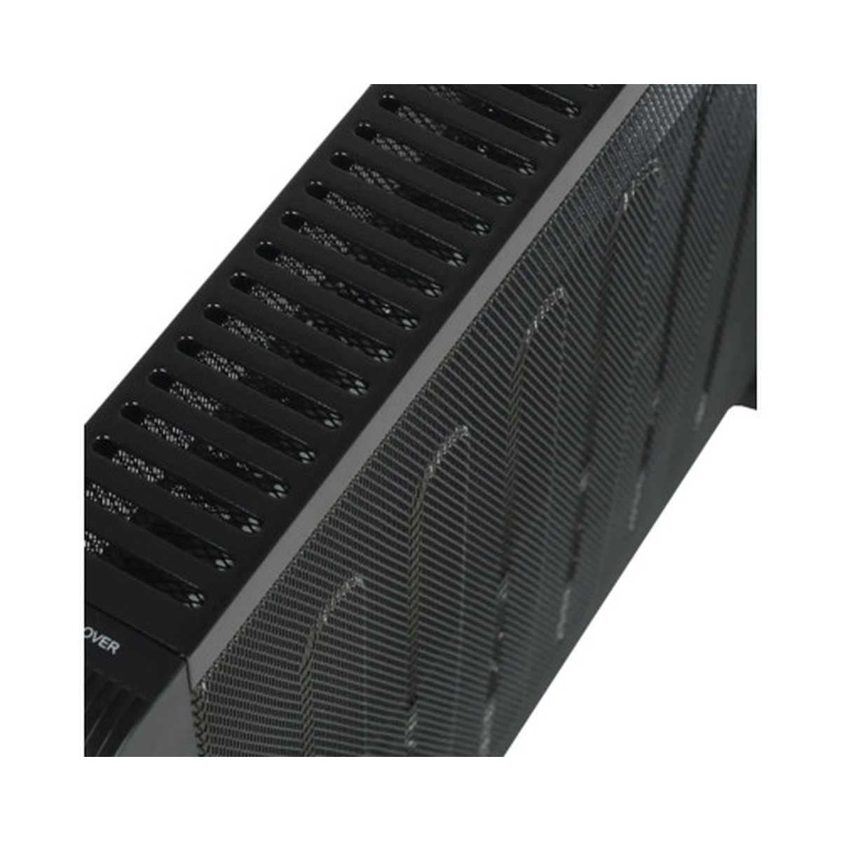 GOD10626737-5.jpeg Convector Electric Calienta Mica 2000W - Încălzire Rapidă și Silențioasă