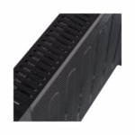 Convector Electric Calienta Mica 2000W - Încălzire Rapidă și Silențioasă