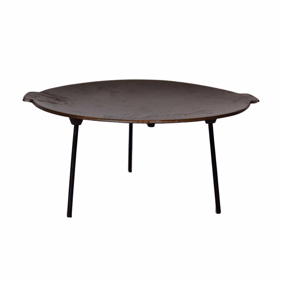 GOD10826060-1.jpeg Disc Fontă Landmann Ø 45 cm - Perfect pentru Picnicuri