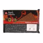 Cuburi Aprindere Grătar Weber Impregnate (32 buc) - Aprindere Rapidă