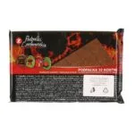 Cuburi Aprindere Grătar Weber Impregnate (32 buc) - Aprindere Rapidă