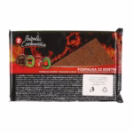 Cuburi Aprindere Grătar Weber Impregnate (32 buc) - Aprindere Rapidă