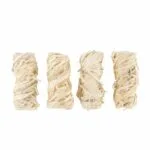 Brichete Grătar Weber, 32 buc - Aprindere Rapidă & Eco