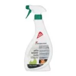 Spray Curatare Gratar Landmann 0.75L - Degreseaza Rapid