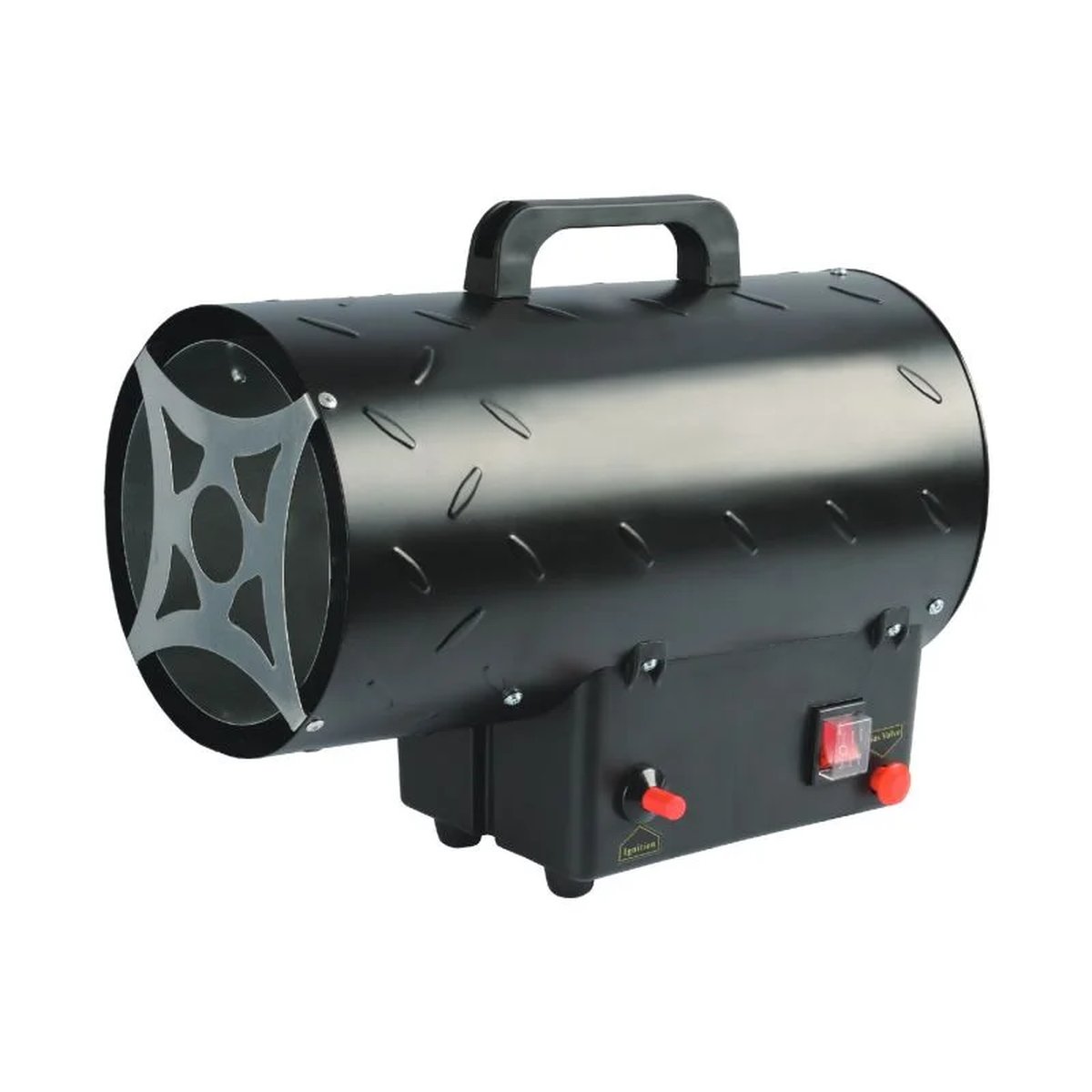 GOD11613875-2.jpeg Aeroterma gaz Reecomer 10000W - Încălzire rapidă și eficientă