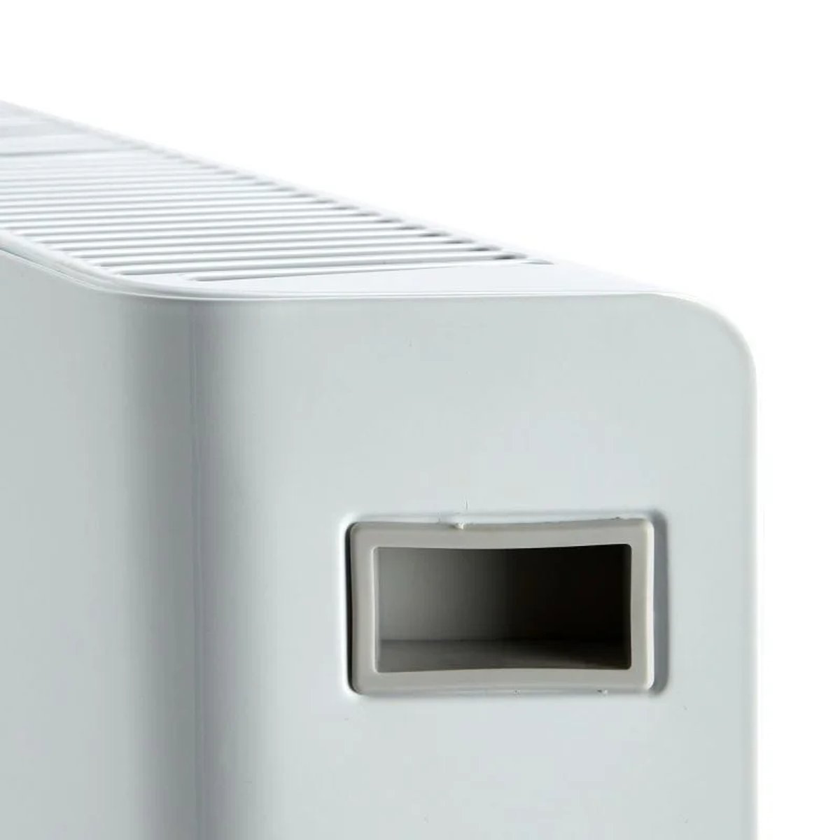 GOD11732476-6.jpeg Convector Equation Look TT 2000W Alb - Încălzire Rapidă