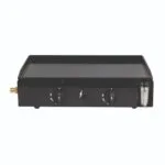 Plancha pe gaz Naterial 5.3 kW, Fonta Emailata, 50x35 cm