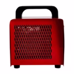 Aeroterma Ceramica Equation Care 3, 2000W - Incalzire Rapida