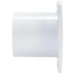 Ventilator Equation D 100mm - Debit 86m³/h | Aer Proaspăt