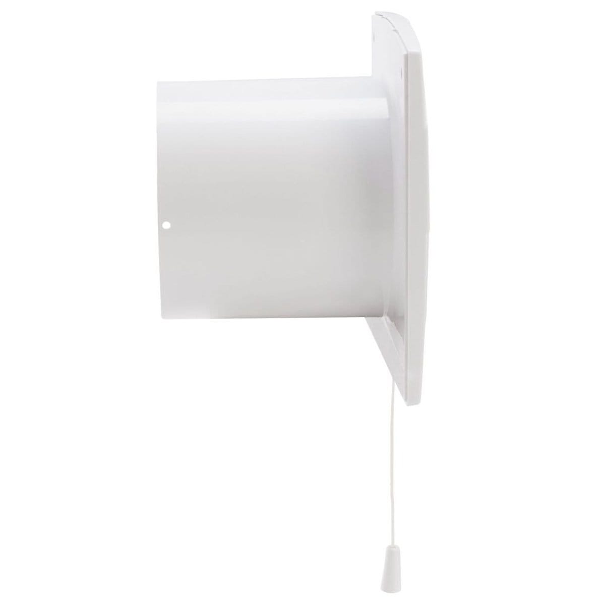 GOD12009424-4.jpeg Ventilator Equation D 100mm, 86m³/h, cu Snur - Calitate Garantată