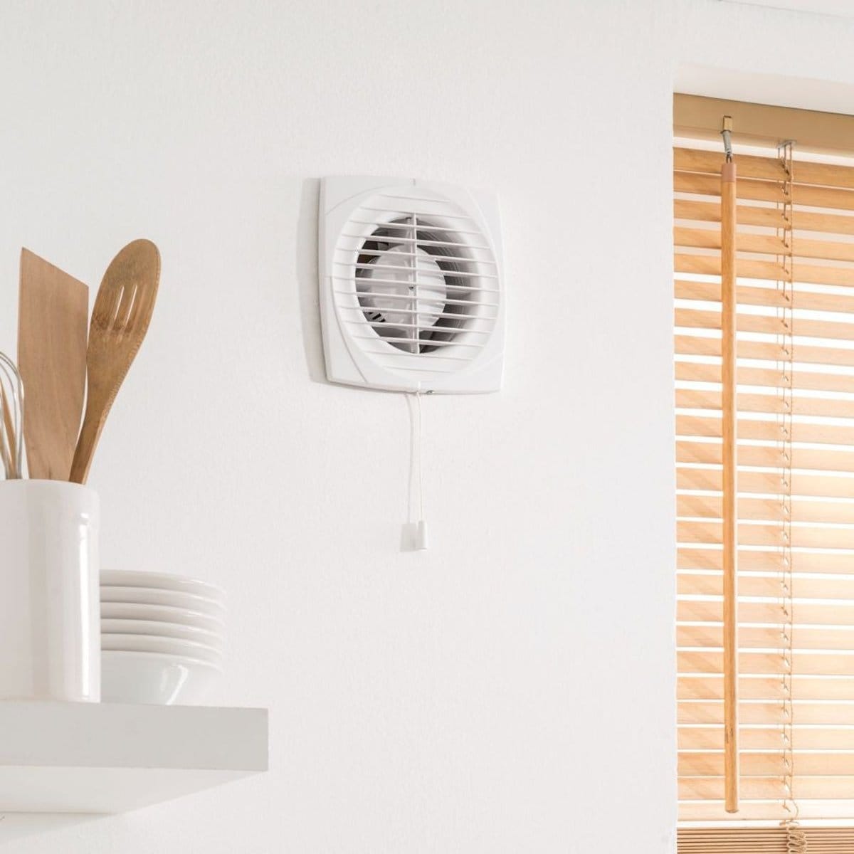 GOD12009424-5.jpeg Ventilator Equation D 100mm, 86m³/h, cu Snur - Calitate Garantată