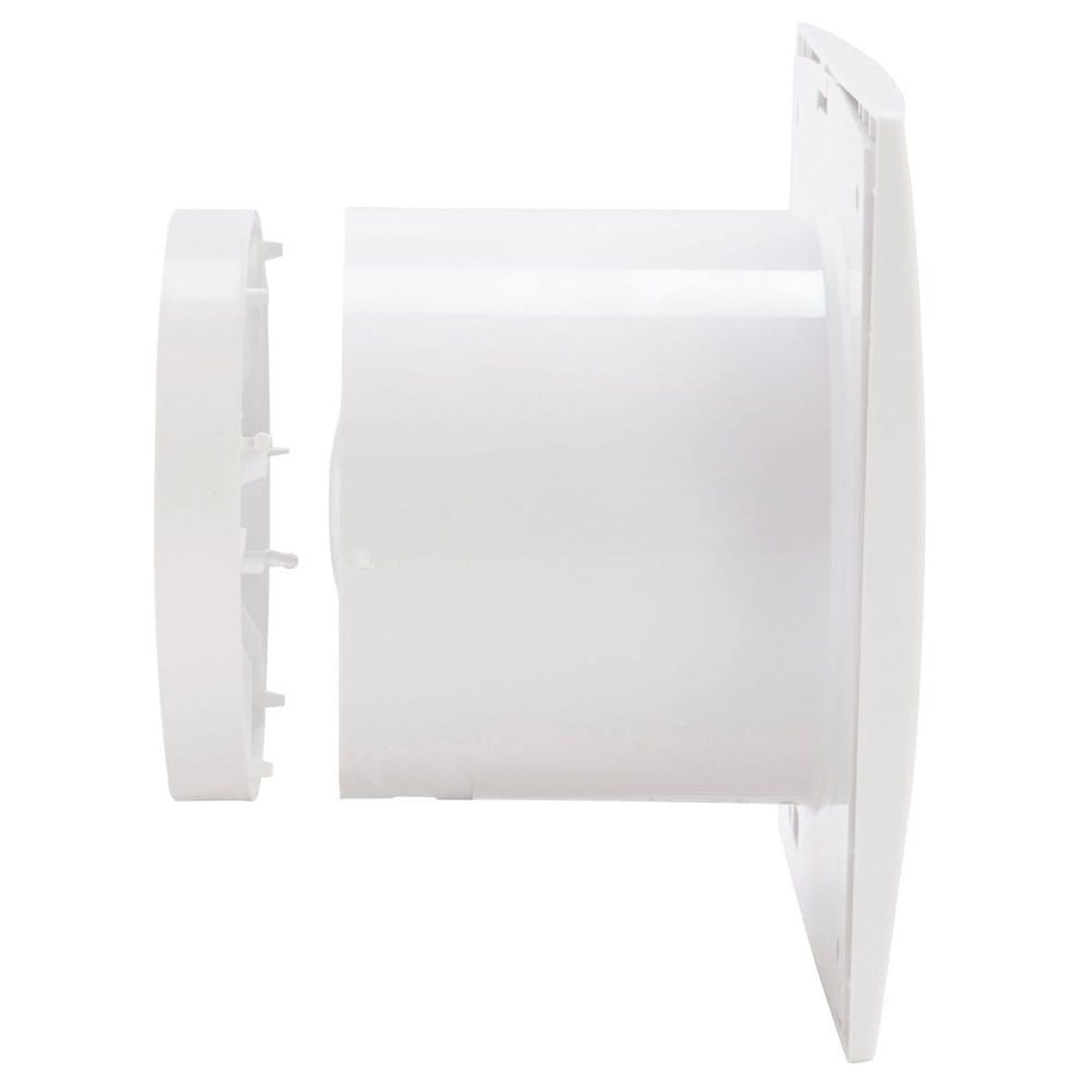 GOD12009452-3.jpeg Ventilator Equation D 100mm cu Senzor Umiditate și Timer