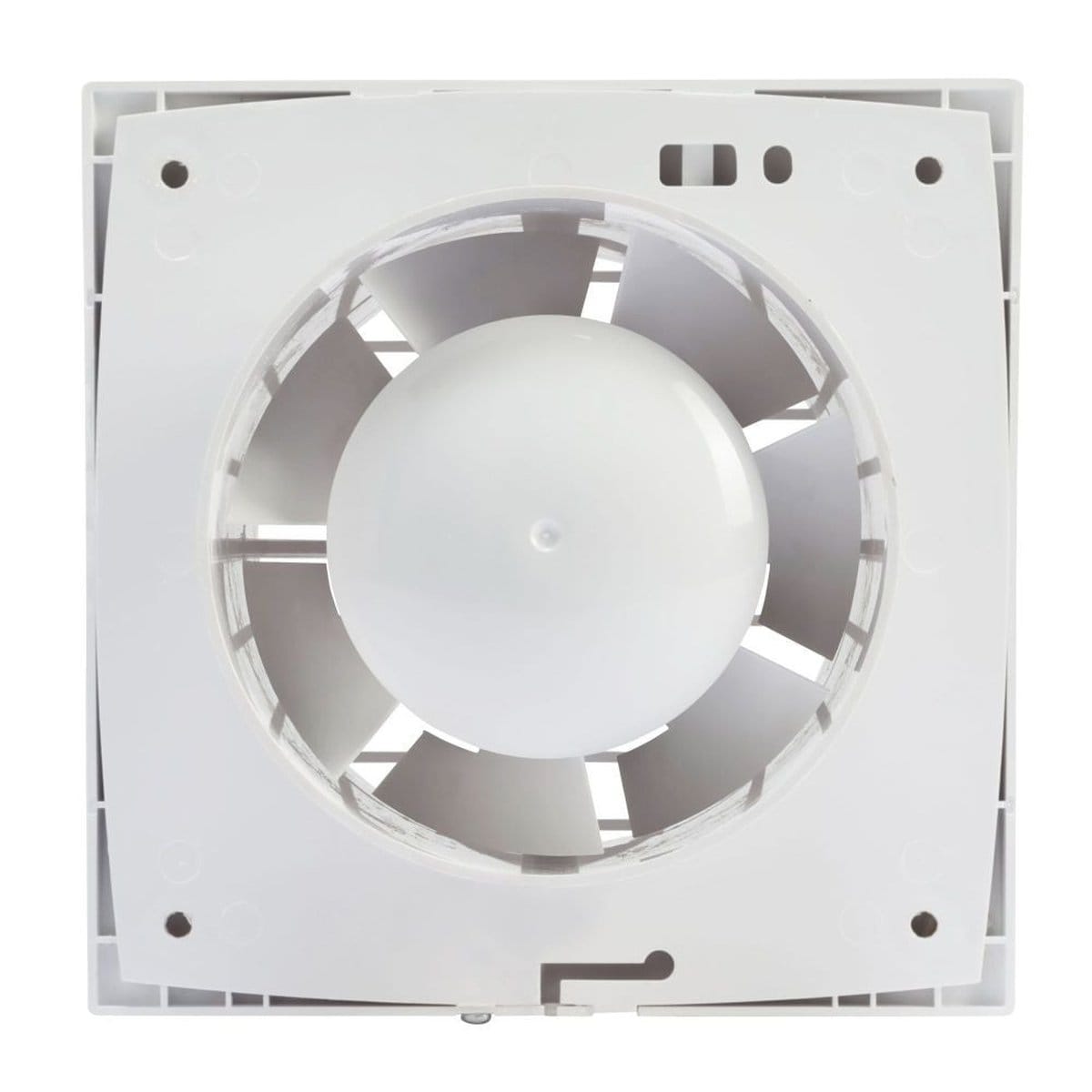 GOD12009452-4.jpeg Ventilator Equation D 100mm cu Senzor Umiditate și Timer