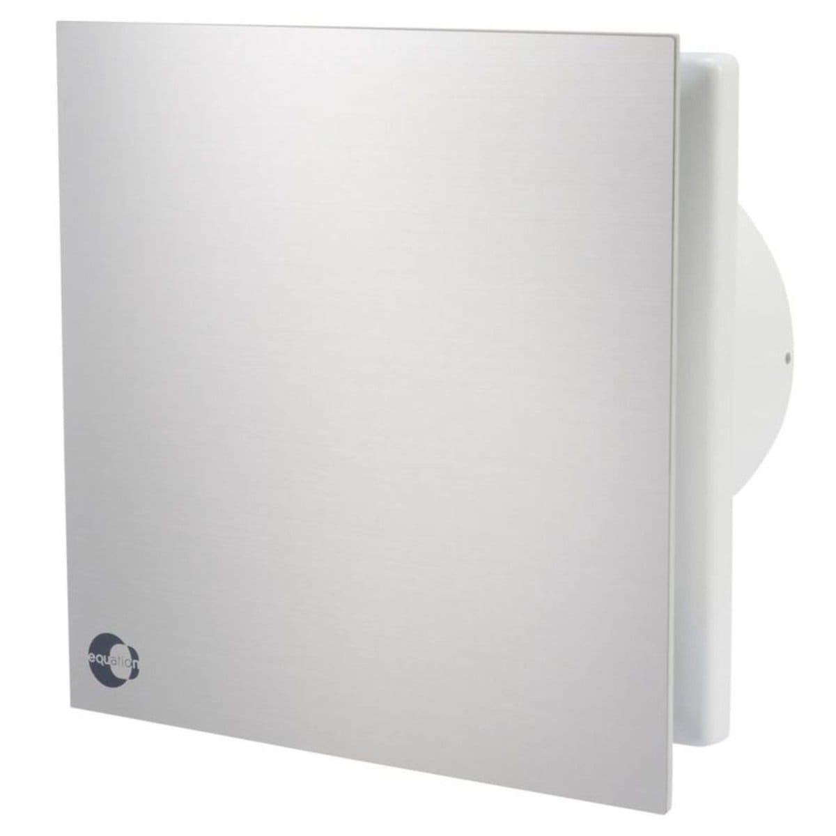 GOD12009466-3.jpeg Ventilator Equation D 100mm 73m3/h - Aer proaspăt în baie/bucătărie