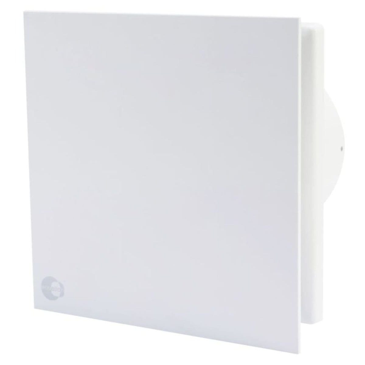 GOD12009466-5.jpeg Ventilator Equation D 100mm 73m3/h - Aer proaspăt în baie/bucătărie