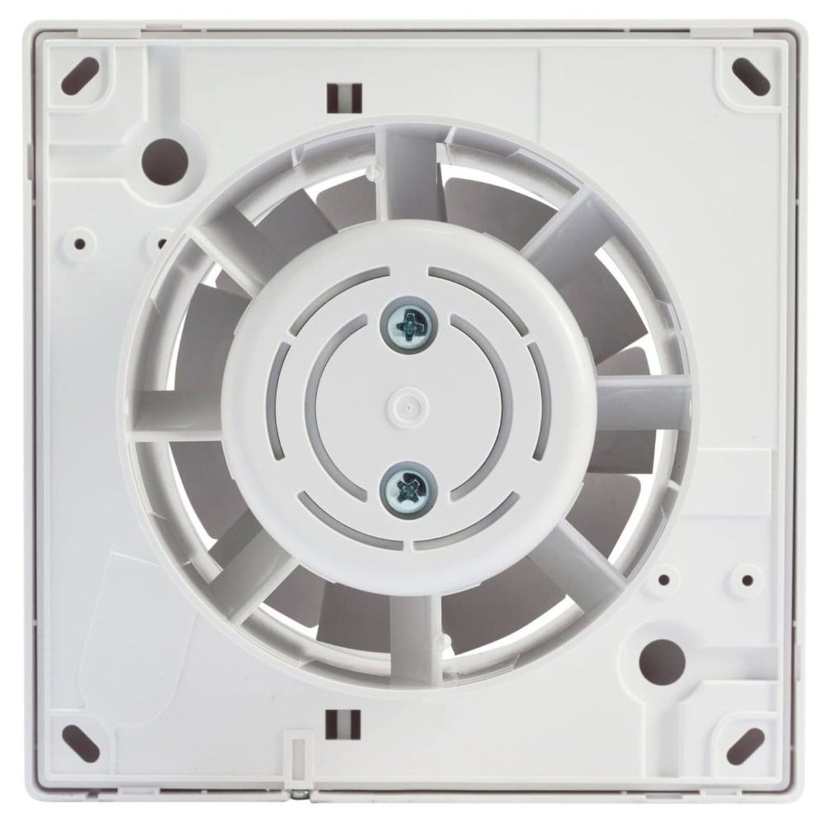 GOD12009466-7.jpeg Ventilator Equation D 100mm 73m3/h - Aer proaspăt în baie/bucătărie