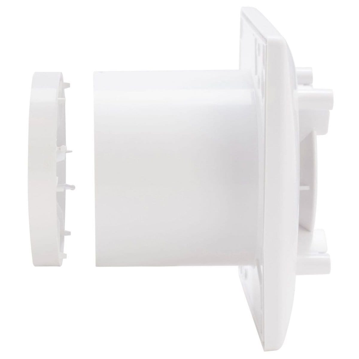 GOD12009466-8.jpeg Ventilator Equation D 100mm 73m3/h - Aer proaspăt în baie/bucătărie