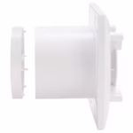 Ventilator Equation 100mm, Umezeală & Timer, 73 m³/h