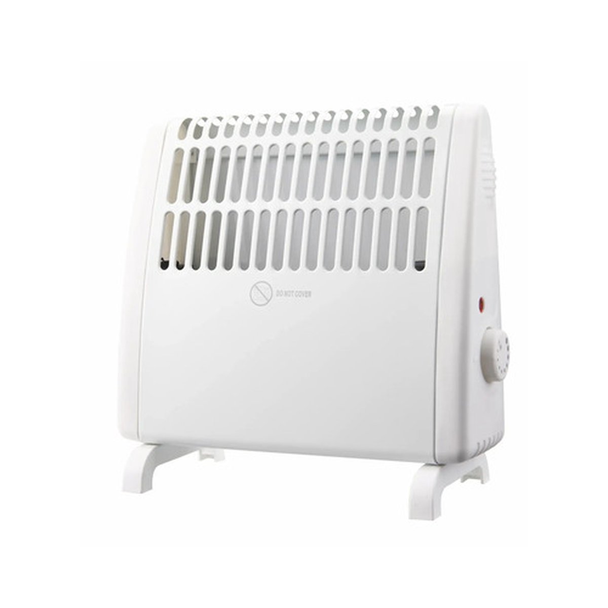 GOD12047905-1.jpeg Convector Calienta 400W - Încălzire Eficientă și Silențioasă