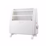 Convector Calienta 400W - Încălzire Eficientă și Silențioasă