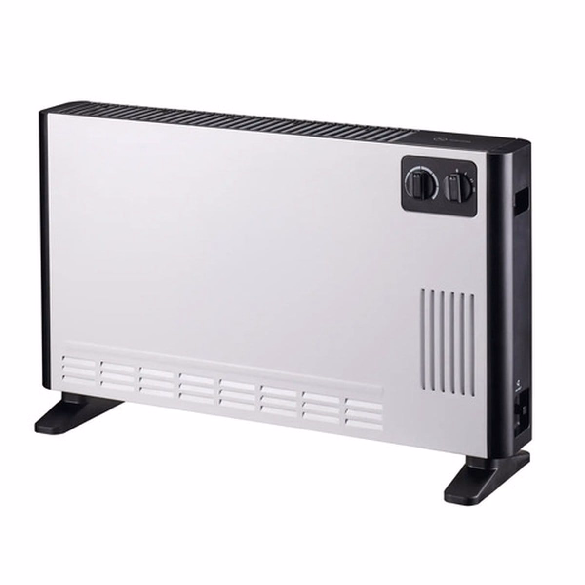 GOD12047974-1.jpeg Convector Calienta 2400W: Încălzire Rapidă și Silențioasă