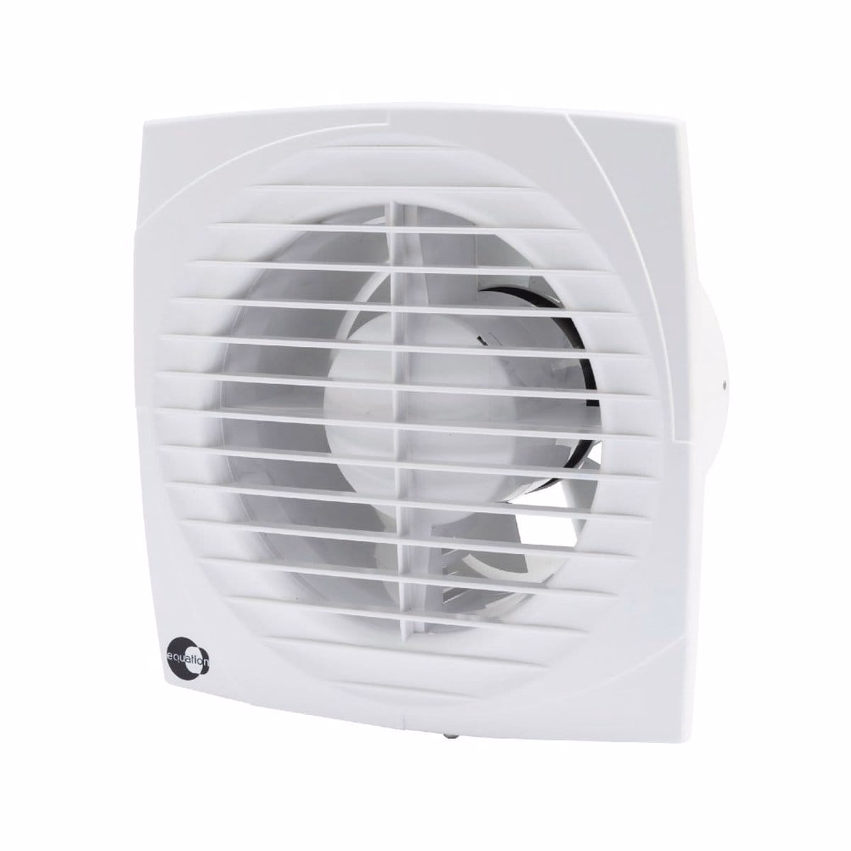 GOD12160484-1.jpeg Ventilator Equation 120mm, 152 m³/h - Aer Curat Zilnic