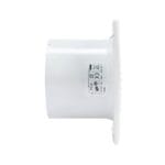 Ventilator Equation 120mm, 152 m³/h - Aer Curat Zilnic