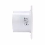 Ventilator Equation 120mm, 152 m³/h - Aer Curat Zilnic