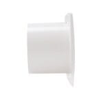 Ventilator Baie Equation D 150mm, 252 m³/h - Aer Curat Rapid