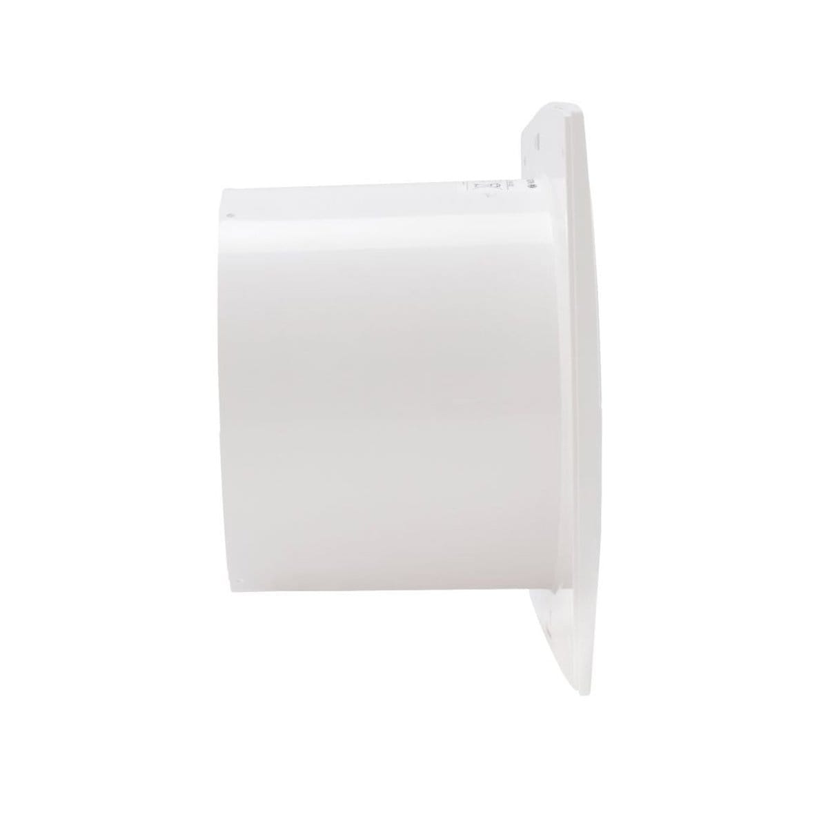 GOD12160491-3.jpeg Ventilator Baie Equation D 150mm, 252 m³/h - Aer Curat Rapid