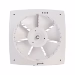 Ventilator Baie Equation D 150mm, 252 m³/h - Aer Curat Rapid