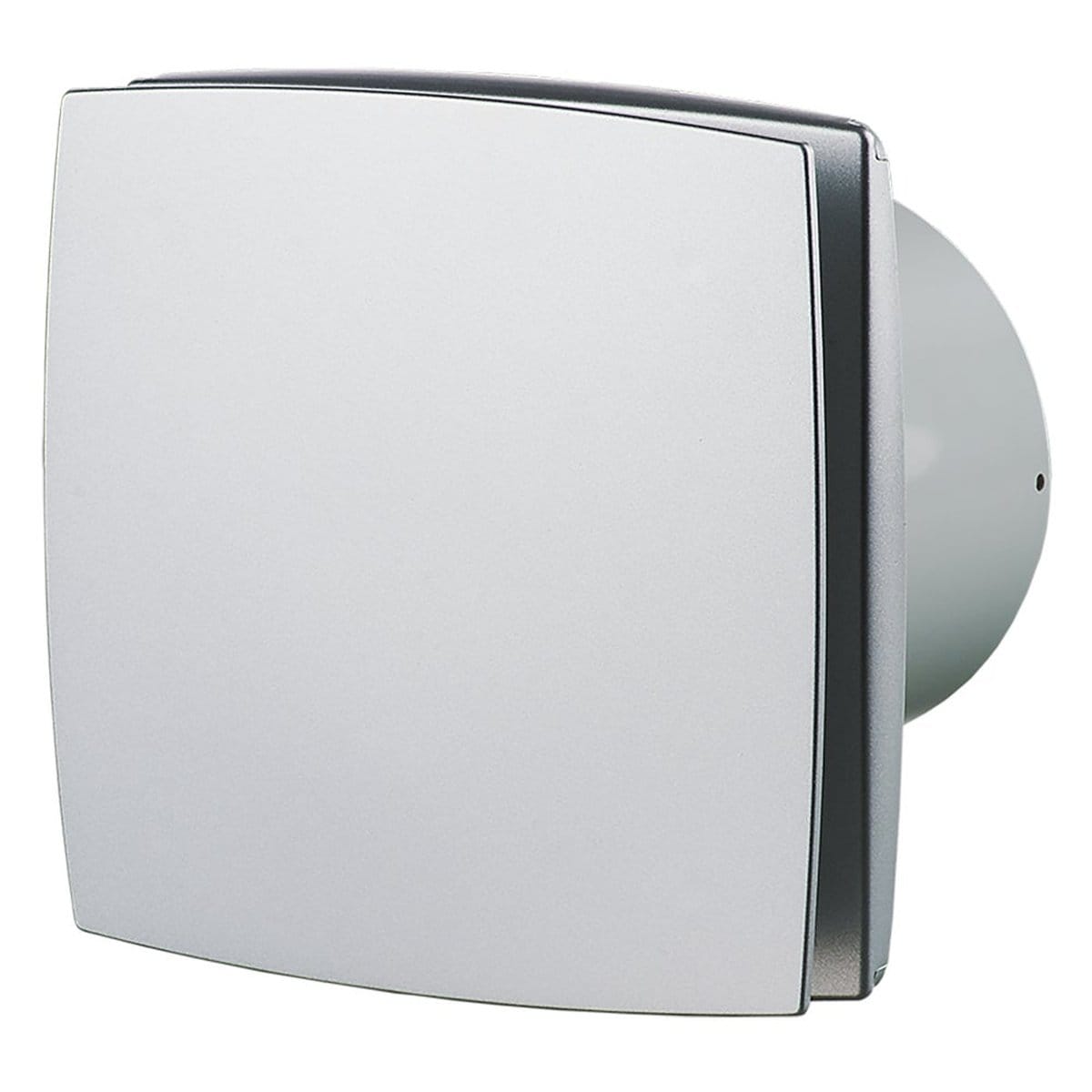 GOD12177963-1.jpeg Ventilator Vents D 100mm, 88m3/h, Gri - Eficiență și Calitate