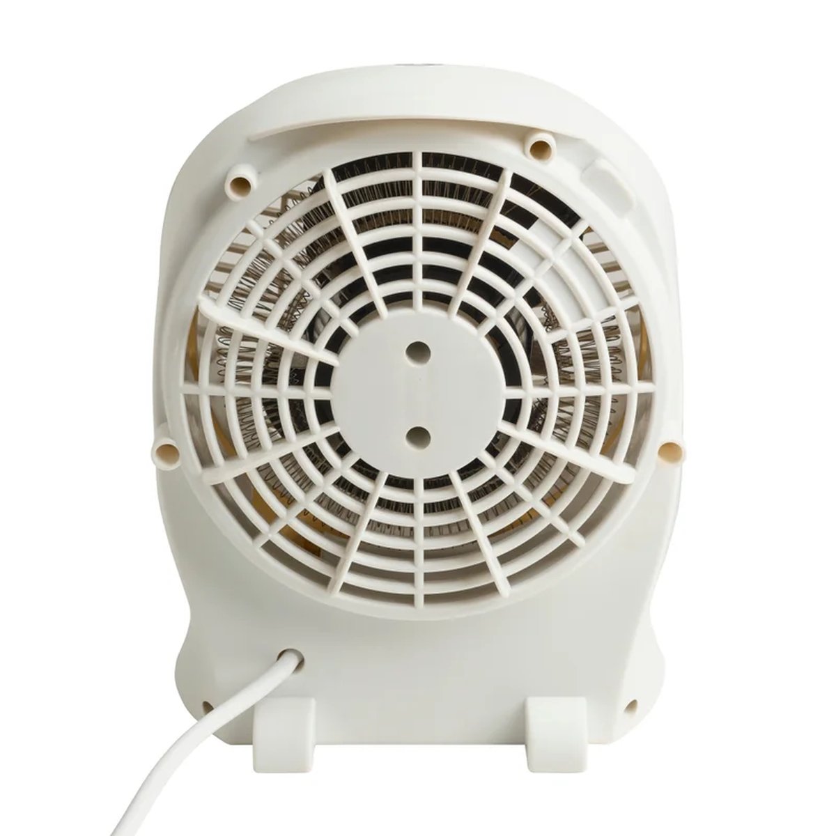GOD12181393-5.jpeg Aeroterma Mini Equation 2000W - Încălzire Rapidă și Eficientă