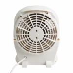 Aeroterma Mini Equation 2000W - Încălzire Rapidă și Eficientă