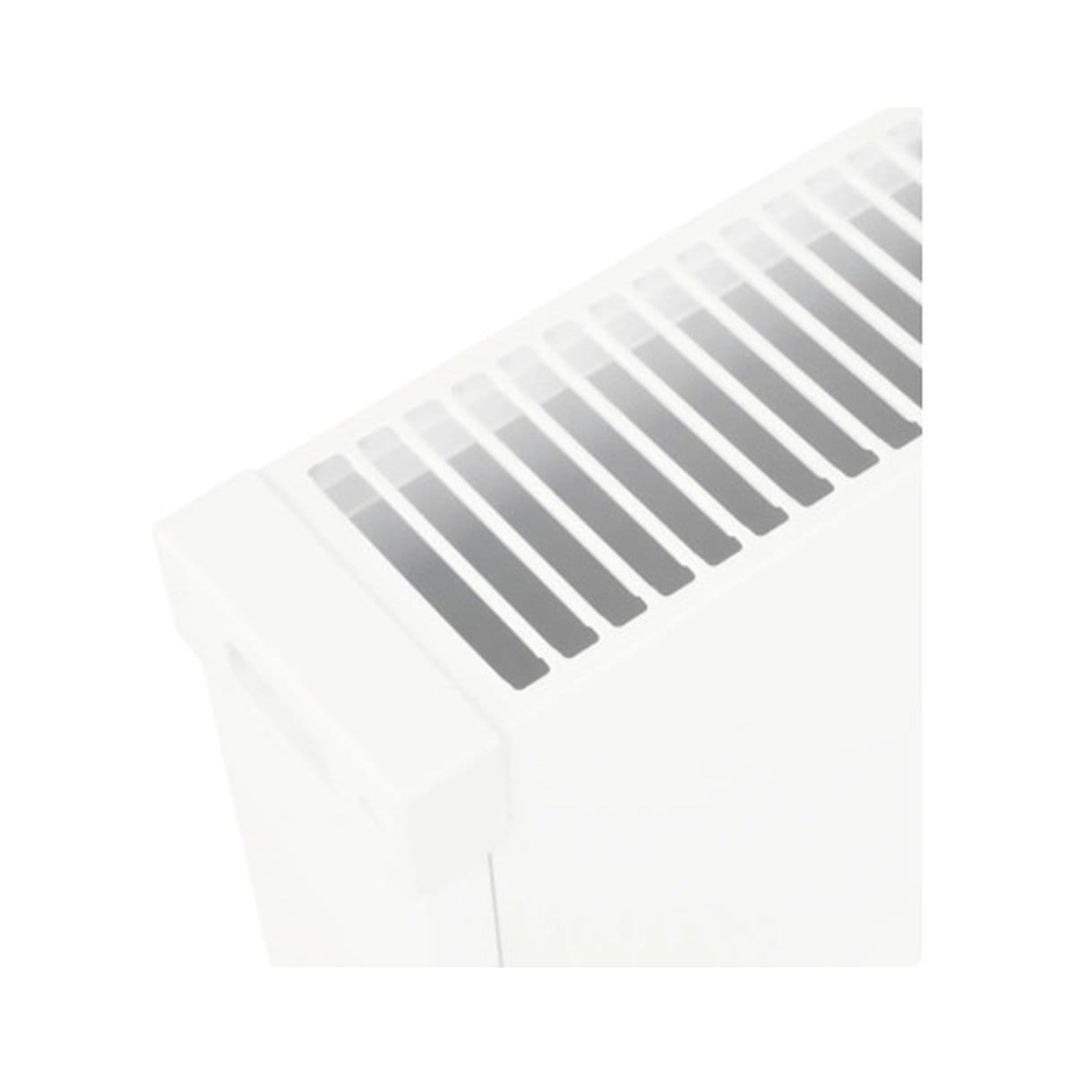 GOD12194723-10.jpeg Convector podea EUROM 2000W - Încălzire rapidă