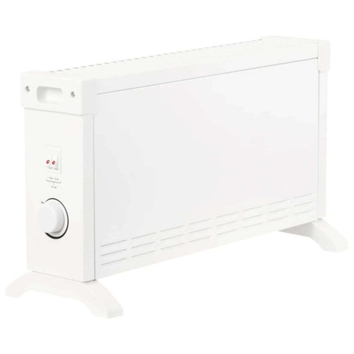GOD12194723-2.jpeg Convector podea EUROM 2000W - Încălzire rapidă