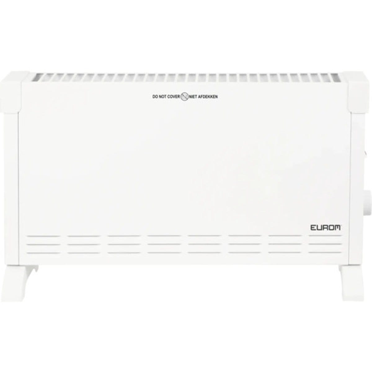 GOD12194723-3.jpeg Convector podea EUROM 2000W - Încălzire rapidă
