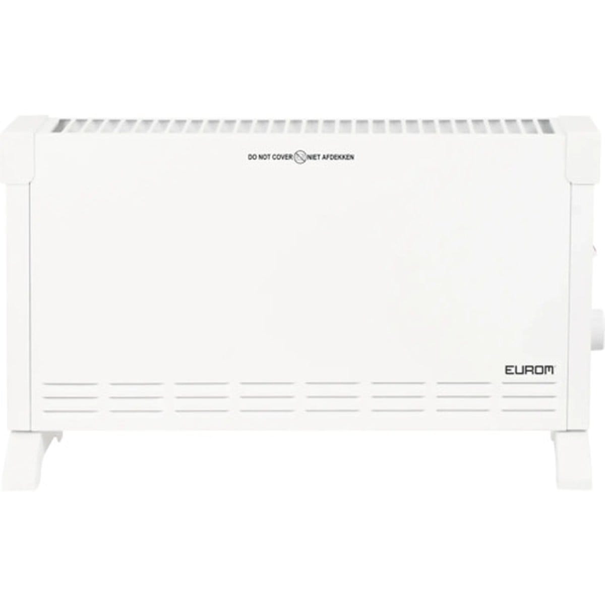 GOD12194723-4.jpeg Convector podea EUROM 2000W - Încălzire rapidă