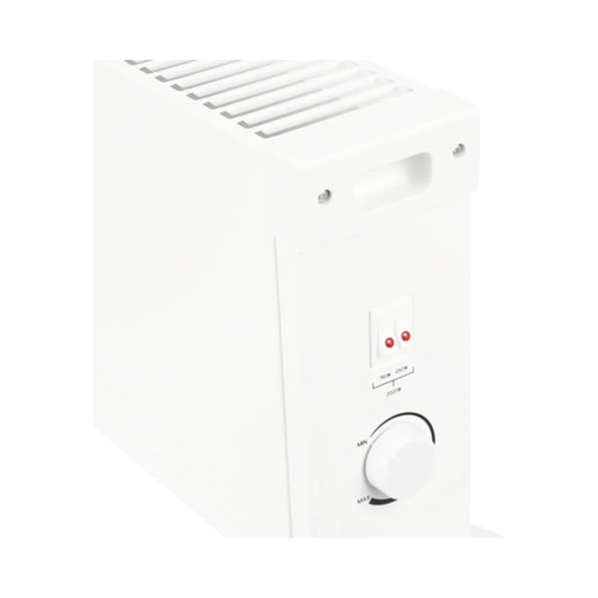 GOD12194723-5.jpeg Convector podea EUROM 2000W - Încălzire rapidă