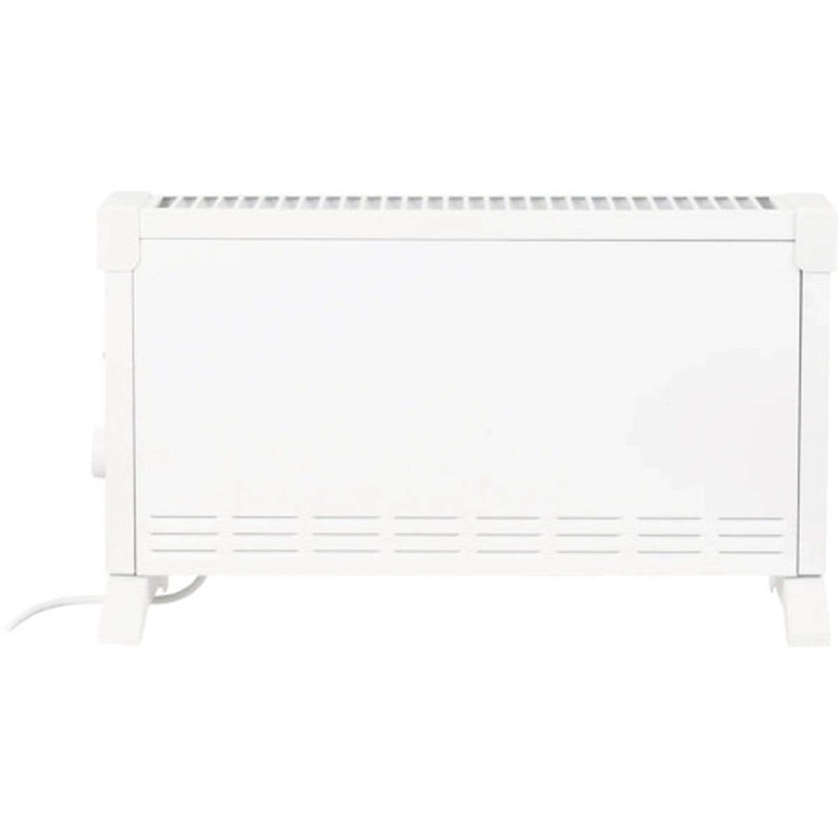 GOD12194723-6.jpeg Convector podea EUROM 2000W - Încălzire rapidă