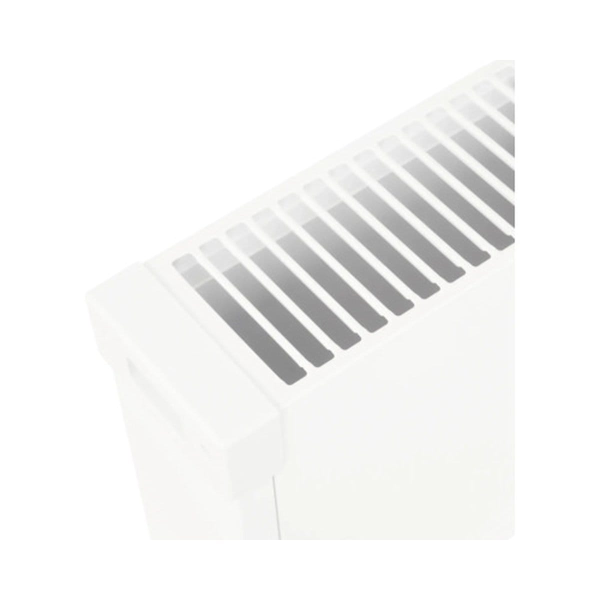 GOD12194723-7.jpeg Convector podea EUROM 2000W - Încălzire rapidă
