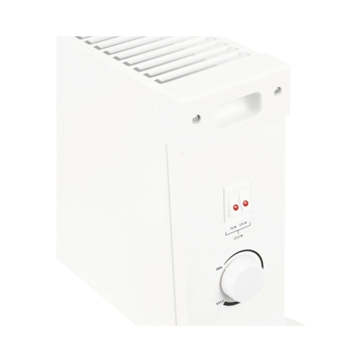 GOD12194723-8.jpeg Convector podea EUROM 2000W - Încălzire rapidă