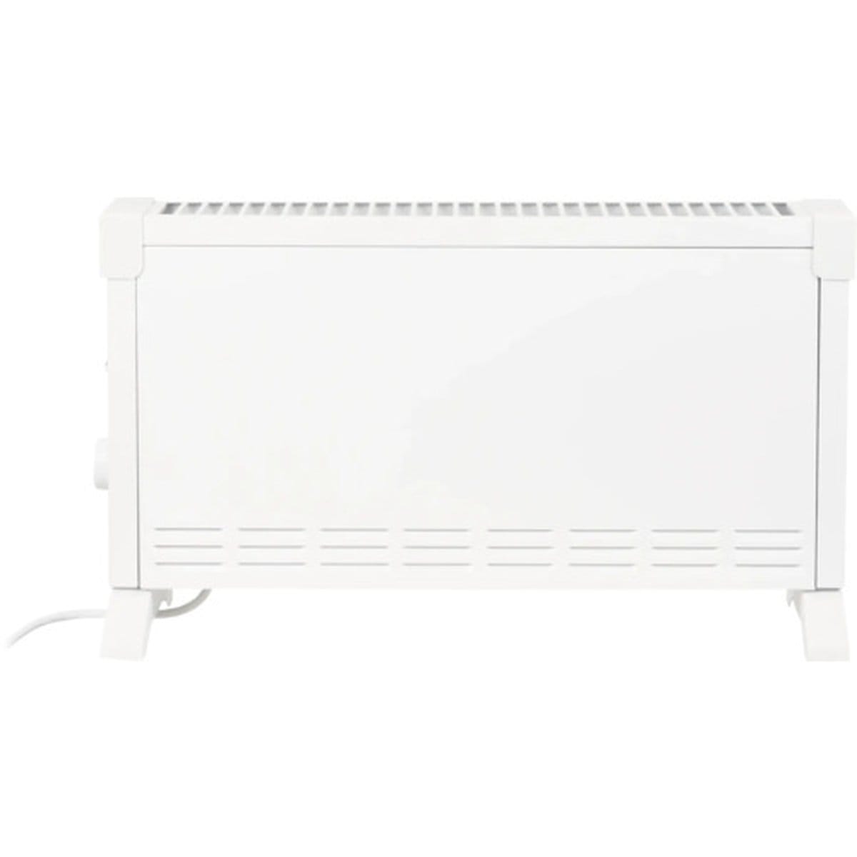 GOD12194723-9.jpeg Convector podea EUROM 2000W - Încălzire rapidă