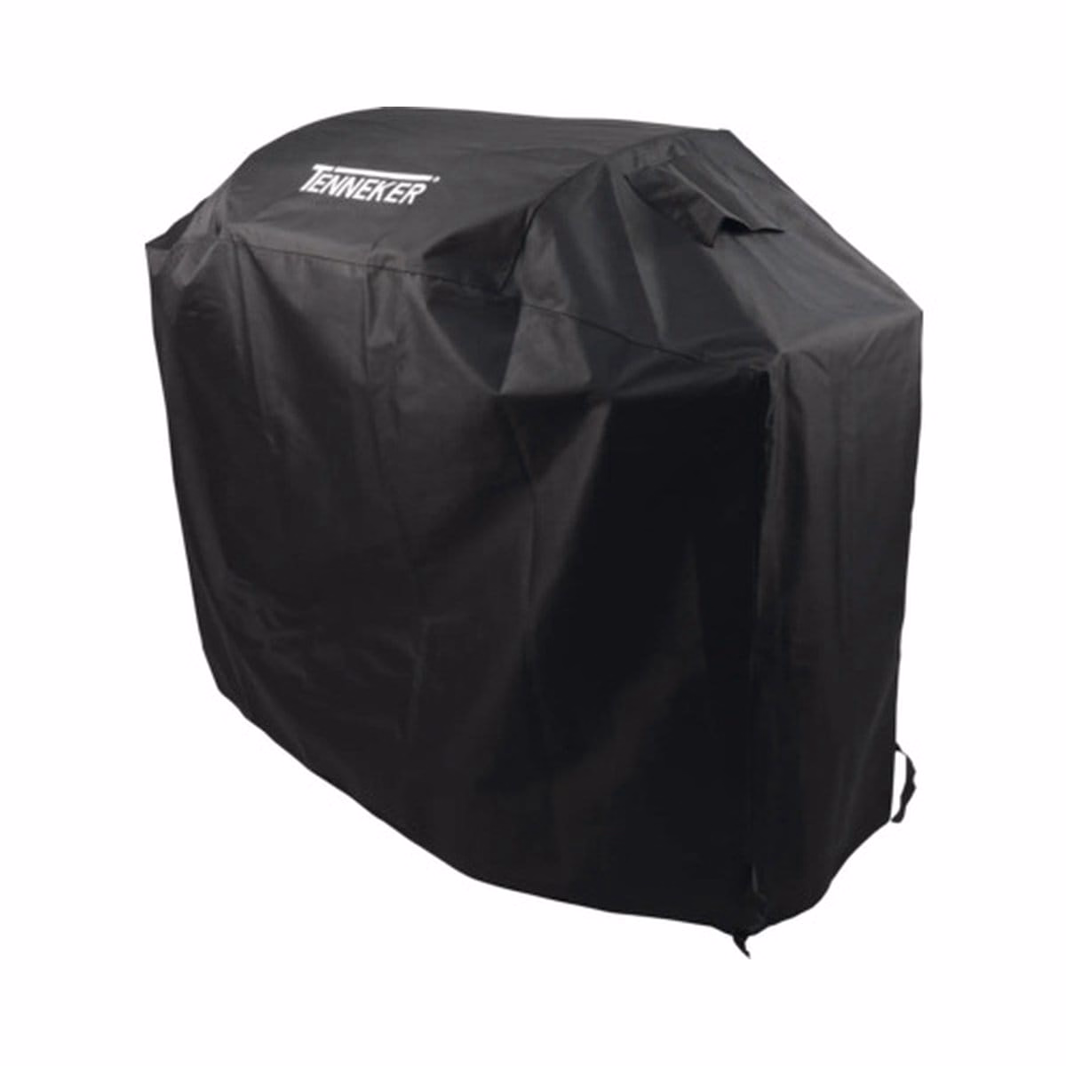 GOD12233094-1.jpeg Husă Protecție Grătar Tenneker Carbon 4 | Rezistentă, Impermeabilă