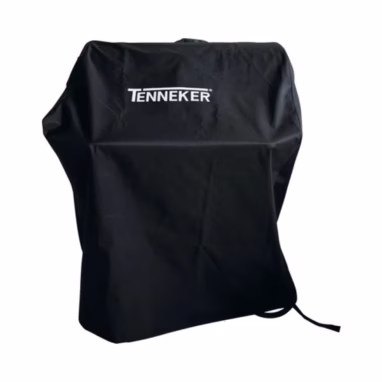 Husă Protecție Grătar Tenneker TC Ranger - Durabilă, Impermeabilă