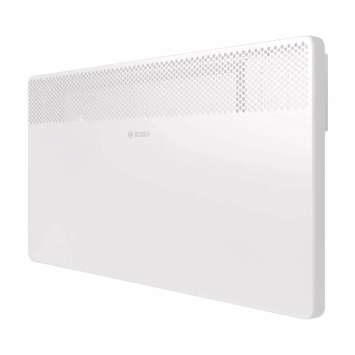 GOD12291450-1.jpeg Convector Bosch HC4000 2500W - Încălzire Rapidă, Programabil
