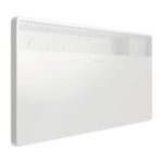 Convector Bosch HC4000 2500W - Încălzire Rapidă, Programabil
